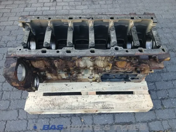 Short block Mercedes A 002 010 82 00 — A 002 010 82 00 Short block Mercedes A 002 010 82 00 — A 002 010 82 00