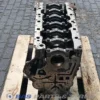 Short block Mercedes A 002 010 82 00 — BP0753968_UP-193551 Short block Mercedes A 002 010 82 00 — BP0753968_UP-193551