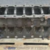 Short block Mercedes A 002 010 82 00 — BP0753968_UP-193551 Short block Mercedes A 002 010 82 00 — BP0753968_UP-193551
