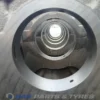 Short block Mercedes A 002 010 82 00 — BP0753968_UP-193551 Short block Mercedes A 002 010 82 00 — BP0753968_UP-193551