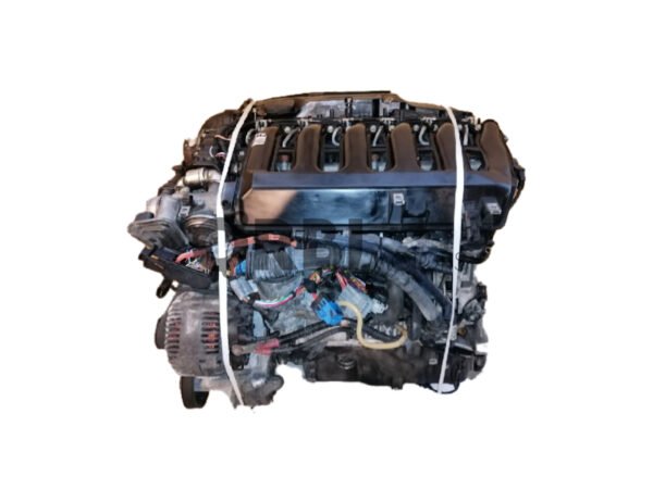 USATO COMPLETO MOTORE 306D3 BMW E71 X6 173kW USATO COMPLETO MOTORE 306D3 BMW E71 X6 173kW