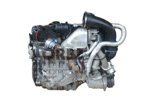 USATO COMPLETO MOTORE 306D5 BMW E70 X5 210kW USATO COMPLETO MOTORE 306D5 BMW E70 X5 210kW