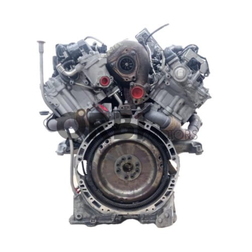USATO COMPLETO MOTORE 642950 MERCEDES BENZ R350CDI 165kW USATO COMPLETO MOTORE 642950 MERCEDES BENZ R350CDI 165kW