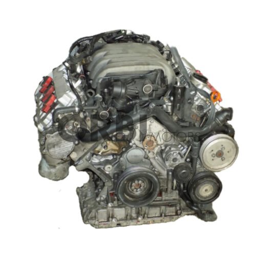 USATO COMPLETO MOTORE AUK AUDI A6 3.2FSI 188KW USATO COMPLETO MOTORE AUK AUDI A6 3.2FSI 188KW
