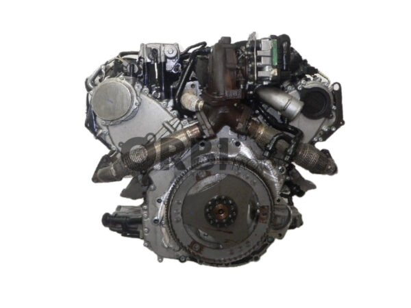 USATO COMPLETO MOTORE BPP AUDI A6 2.7TDI 132kW USATO COMPLETO MOTORE BPP AUDI A6 2.7TDI 132kW