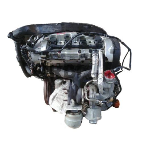 USATO COMPLETO MOTORE BWE AUDI A3 2.0TFSI 147kW USATO COMPLETO MOTORE BWE AUDI A3 2.0TFSI 147kW