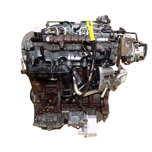 USATO COMPLETO MOTORE P8FA FORD TRANSIT 2.2TDCI 74kW USATO COMPLETO MOTORE P8FA FORD TRANSIT 2.2TDCI 74kW