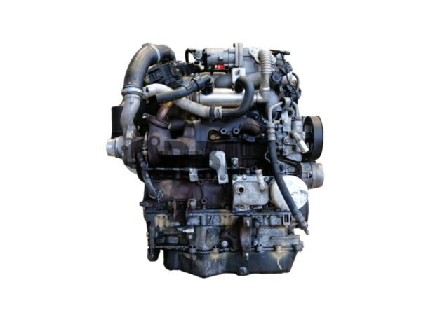 USATO COMPLETO MOTORE R3PA FORD TOURNEO 1.8TDCI 67kW USATO COMPLETO MOTORE R3PA FORD TOURNEO 1.8TDCI 67kW