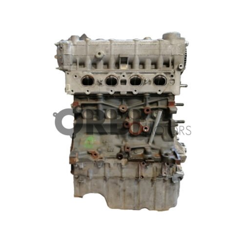USATO MOTORE 198A4000 ALFA ROMEO GIULIETTA 1.4LPG 88KW USATO MOTORE 198A4000 ALFA ROMEO GIULIETTA 1.4LPG 88KW