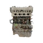 USATO MOTORE 198A4000 ALFA ROMEO MITO 1.4LPG 88KW