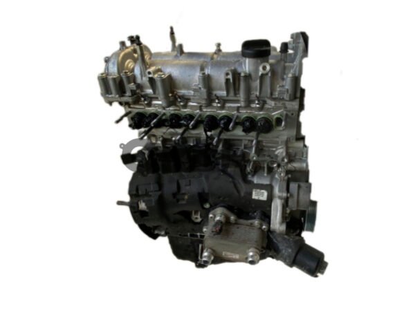 USATO MOTORE 55284529 ALFA ROMEO STELVIO 2.2M-JET 154kW