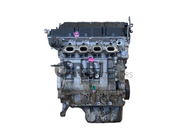 USATO MOTORE 8FS PEUGEOT 308 1.4VTi 70kW USATO MOTORE 8FS PEUGEOT 308 1.4VTi 70kW