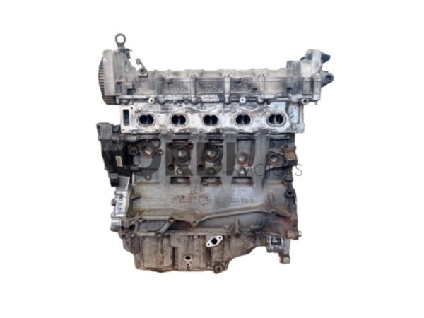 USATO MOTORE 939A9000 ALFA ROMEO 159 2.4JTDM 154kW USATO MOTORE 939A9000 ALFA ROMEO 159 2.4JTDM 154kW