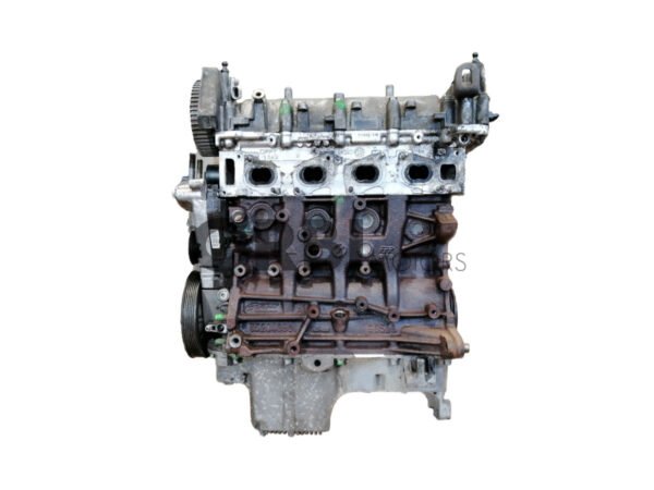 USATO MOTORE 940A3000 ALFA ROMEO GIULIETTA 1.6JTDM 77kW USATO MOTORE 940A3000 ALFA ROMEO GIULIETTA 1.6JTDM 77kW