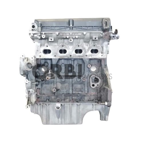 USATO MOTORE A16LET OPEL ASTRA 1.6T 132kW USATO MOTORE A16LET OPEL ASTRA 1.6T 132kW