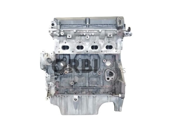 USATO MOTORE A16LET OPEL ASTRA 1.6T 132kW