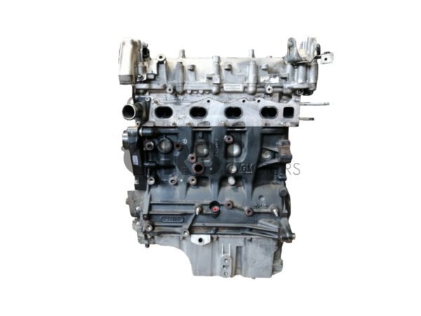 USATO MOTORE A20DTH OPEL INSIGNIA 2.0CDTi 81kW