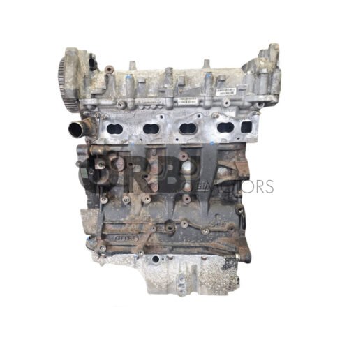 USATO MOTORE A20DTR OPEL INSIGNIA 2.0CDTi 140kW USATO MOTORE A20DTR OPEL INSIGNIA 2.0CDTi 140kW