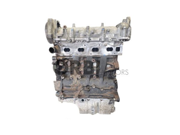 USATO MOTORE A20DTR OPEL INSIGNIA 2.0CDTi 140kW USATO MOTORE A20DTR OPEL INSIGNIA 2.0CDTi 140kW