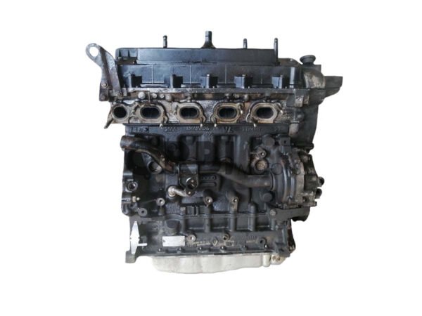 USATO MOTORE G9T720 RENAULT MASTER 2.2DTI 66kW USATO MOTORE G9T720 RENAULT MASTER 2.2DTI 66kW