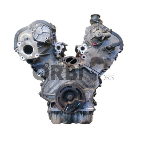 USATO MOTORE VM44D EXF JEEP GRAND CHEROKEE 3.0CRD 184kW