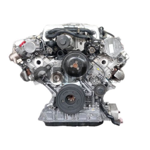 USED COMPLETE ENGINE CAKA AUDI S4 3.0TFSI 245kW USED COMPLETE ENGINE CAKA AUDI S4 3.0TFSI 245kW