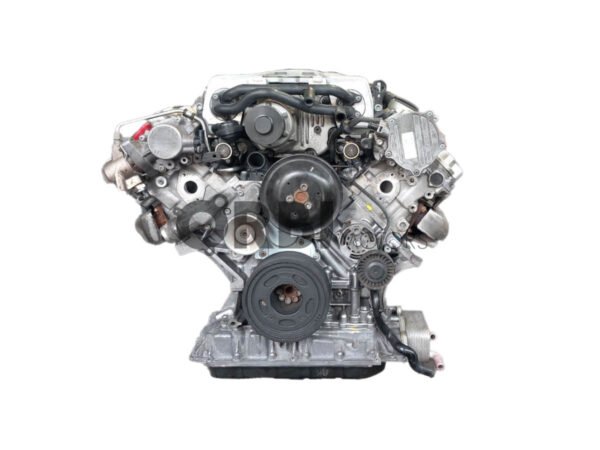 USED COMPLETE ENGINE CAKA AUDI S4 3.0TFSI 245kW USED COMPLETE ENGINE CAKA AUDI S4 3.0TFSI 245kW