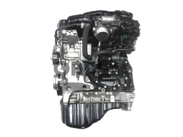 USED COMPLETE ENGINE CDN AUDI A5 2.0TFSI 155kW USED COMPLETE ENGINE CDN AUDI A5 2.0TFSI 155kW