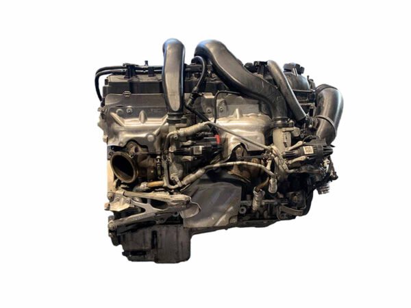 USED COMPLETE ENGINE S55B30A BMW F80 M3 331kW USED COMPLETE ENGINE S55B30A BMW F80 M3 331kW