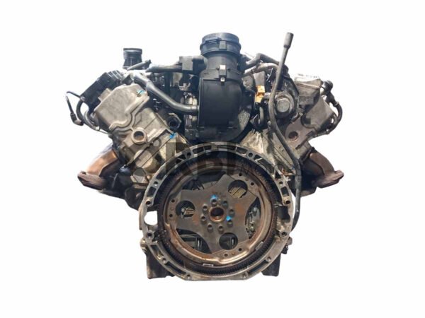 USED ENGINE 112973 MERCEDES BENZ SL R320 180kW USED ENGINE 112973 MERCEDES BENZ SL R320 180kW