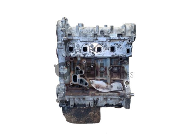 USED ENGINE 199B1000 ALFA ROMEO MITO 1.3TCe 70kW USED ENGINE 199B1000 ALFA ROMEO MITO 1.3TCe 70kW