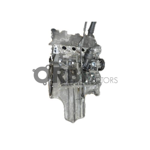 USED ENGINE 266940 MERCEDES BENZ A180 85kW USED ENGINE 266940 MERCEDES BENZ A180 85kW