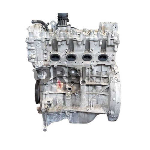 USED ENGINE 270920 MERCEDES BENZ A250 155kW USED ENGINE 270920 MERCEDES BENZ A250 155kW