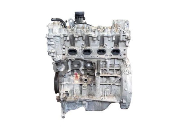 USED ENGINE 270920 MERCEDES BENZ A250 155kW