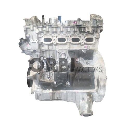 USED ENGINE 274920 MERCEDES BENZ E350 155kW USED ENGINE 274920 MERCEDES BENZ E350 155kW