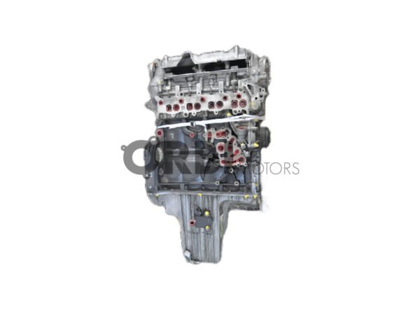 USED ENGINE 640942 MERCEDES BENZ A160CDI 60kW USED ENGINE 640942 MERCEDES BENZ A160CDI 60kW