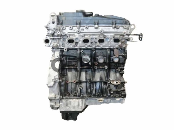 USED ENGINE 651921 MERCEDES BENZ C220 125kW USED ENGINE 651921 MERCEDES BENZ C220 125kW