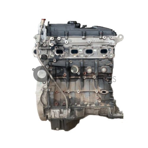 USED ENGINE 651924 MERCEDES BENZ E220CDI 120kW USED ENGINE 651924 MERCEDES BENZ E220CDI 120kW