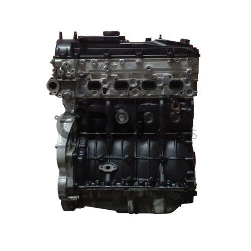 USED ENGINE 651930 MERCEDES BENZ CLA 130kW USED ENGINE 651930 MERCEDES BENZ CLA 130kW