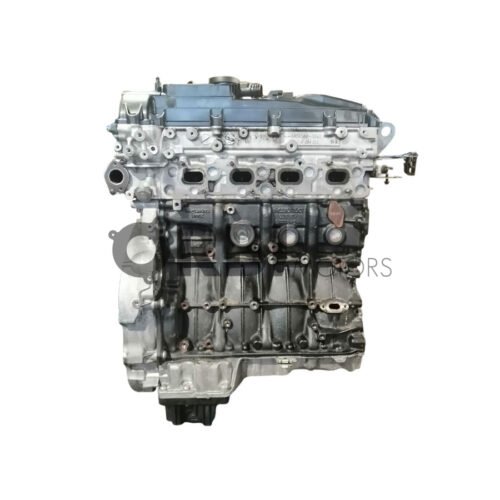 USED ENGINE 651960 MERCEDES BENZ ML250 150kW USED ENGINE 651960 MERCEDES BENZ ML250 150kW