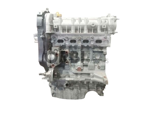 USED ENGINE 940B7000 ALFA ROMEO GIULIETTA 1.4Turbo 88kW USED ENGINE 940B7000 ALFA ROMEO GIULIETTA 1.4Turbo 88kW