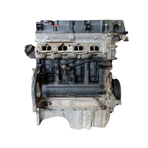USED ENGINE A12XER OPEL CORSA 1.2i 63kW USED ENGINE A12XER OPEL CORSA 1.2i 63kW