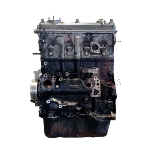 USED ENGINE ABL VW TRANSPORTER 1.9TD 50kW USED ENGINE ABL VW TRANSPORTER 1.9TD 50kW
