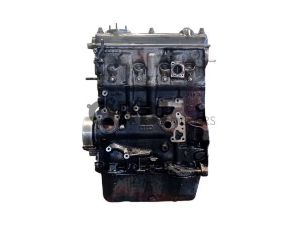 USED ENGINE ABL VW TRANSPORTER 1.9TD 50kW USED ENGINE ABL VW TRANSPORTER 1.9TD 50kW