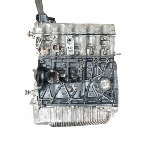 USED ENGINE ACV VW TRANSPORTER 2.5TDI 75kW USED ENGINE ACV VW TRANSPORTER 2.5TDI 75kW