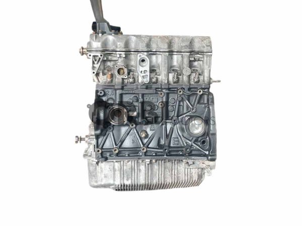 USED ENGINE ACV VW TRANSPORTER 2.5TDI 75kW USED ENGINE ACV VW TRANSPORTER 2.5TDI 75kW
