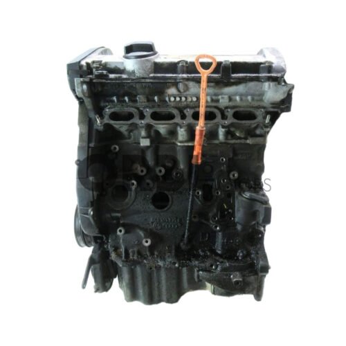 USED ENGINE AEB VW PASSAT 1.8T 110kW USED ENGINE AEB VW PASSAT 1.8T 110kW