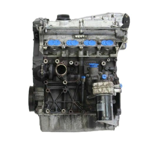 USED ENGINE AGU VW GOLF 1.8T 110kW USED ENGINE AGU VW GOLF 1.8T 110kW