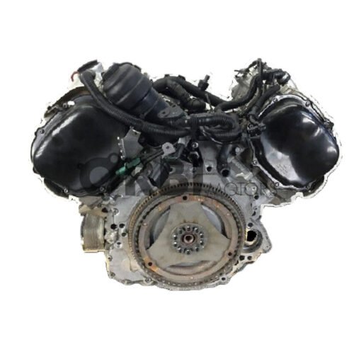 USED ENGINE AUK AUDI A4 3.2FSI 188KW USED ENGINE AUK AUDI A4 3.2FSI 188KW