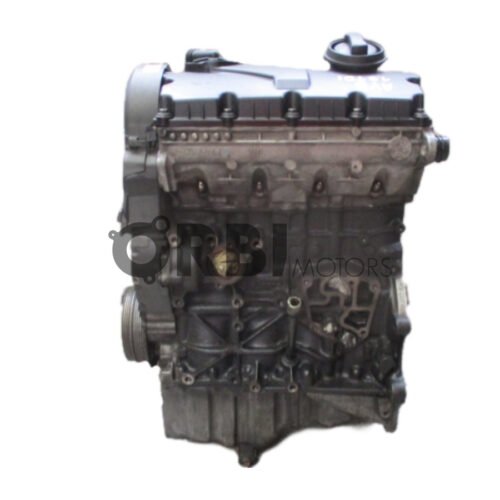USED ENGINE AVB AUDI A4 1.9TDI 74kW USED ENGINE AVB AUDI A4 1.9TDI 74kW